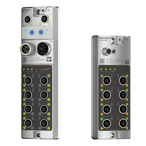 GS20系列